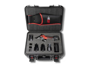 ARS EP-721 elektromos metszőolló